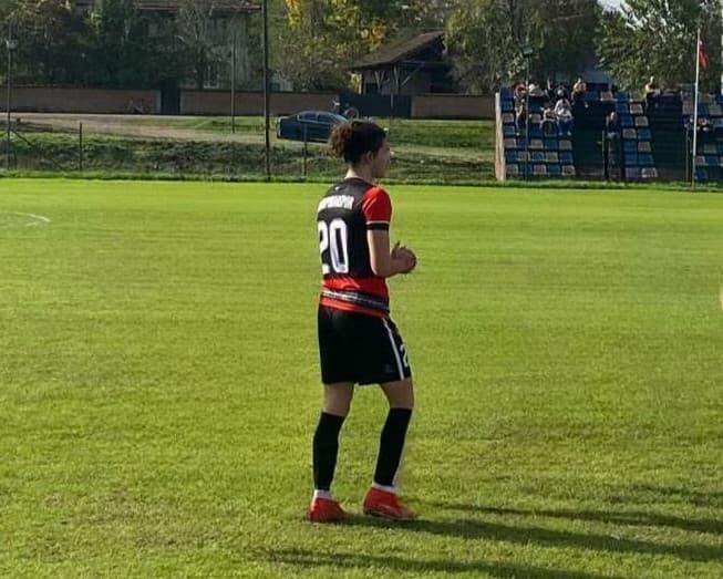Futbol
