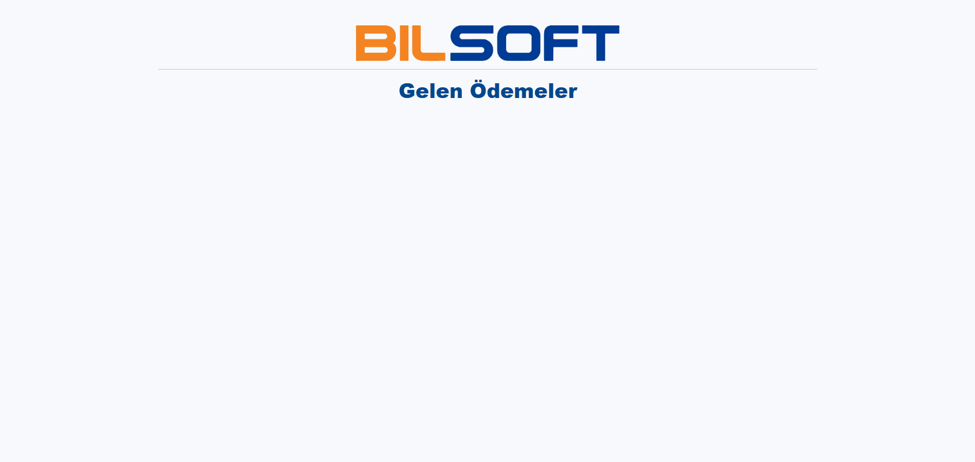 Satış Bildirimi screenshot 1